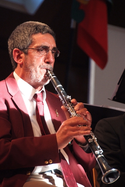 concerto_gala_175esimo_2012 (090).jpg